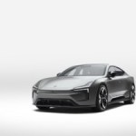 Polestar intègre l’IA Google Gemini dans toutes ses voitures électriques Polestar intègre l’IA Google Gemini dans toutes ses voitures électriques