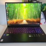Test du Acer Predator Helios Neo 16S AI : convenable, mais pas enthousiasmant pour les joueurs Test du Acer Predator Helios Neo 16S AI : convenable, mais pas enthousiasmant pour les joueurs