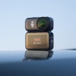 Osmo Nano : DJI lance une toute petite caméra POV pour faire face à Insta360 Osmo Nano : DJI lance une toute petite caméra POV pour faire face à Insta360