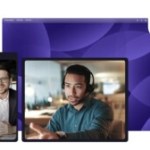 Après Mail et Drive, Proton lance son alternative à Google Meet Après Mail et Drive, Proton lance son alternative à Google Meet