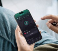 © Proton VPN