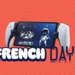 Prix inédit des French Days pour le PlayStation Portal, l’accessoire qui rend la PS5 nomade