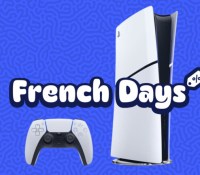 ps5-slim-standard-pro-french-days-frandroid