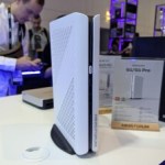 Minisforum AtomMan G1 Pro : ce mini PC chinois est plus puissant qu’une PS5 Pro, on l’a vu tourner Minisforum AtomMan G1 Pro : ce mini PC chinois est plus puissant qu’une PS5 Pro, on l’a vu tourner
