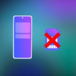 Quels sont les opérateurs incompatibles avec l’iPhone Air ? Quels sont les opérateurs incompatibles avec l’iPhone Air ?