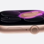 Apple Watch Series 11 : Apple mise enfin sur le sommeil et améliore l’autonomie de sa montre Apple Watch Series 11 : Apple mise enfin sur le sommeil et améliore l’autonomie de sa montre