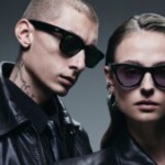 Ray-Ban Meta : la fonction d&rsquo;amplification audio devient payante au-delà de 3 heures par mois
