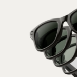 « Lunettes de pervers » : Meta corrige une faille inquiétante sur ses lunettes connectées Ray-Ban
