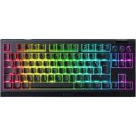 Razer-BlackWidow-V4-Low-Profile-TKL-HyperSpeed-Frandroid-2025 Razer-BlackWidow-V4-Low-Profile-TKL-HyperSpeed-Frandroid-2025