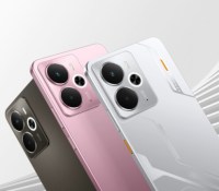 Realme 14 5G // Source : Realme