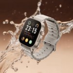 Cette montre aux airs d’Apple Watch Ultra promet deux semaines d’autonomie pour un prix vraiment accessible Cette montre aux airs d’Apple Watch Ultra promet deux semaines d’autonomie pour un prix vraiment accessible