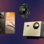 Offres Garmin, Realme et bien d’autres : voici les meilleures promos tech du mercredi 3 septembre 2025 Offres Garmin, Realme et bien d’autres : voici les meilleures promos tech du mercredi 3 septembre 2025