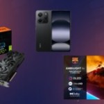Offres iPad 2025, RTX 5070 Ti, Galaxy Tab S11, TV OLED Philips… voici les meilleurs bons plans tech du mardi 9 septembre Offres iPad 2025, RTX 5070 Ti, Galaxy Tab S11, TV OLED Philips… voici les meilleurs bons plans tech du mardi 9 septembre