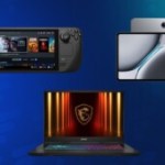 OnePlus Pad 2, Steam Deck, forfaits 5G… voici les meilleures promos à ne pas rater ce mardi 23 septembre