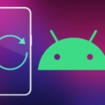 Comment forcer le redémarrage d’un téléphone Android bloqué (Samsung, Xiaomi, Oppo…)