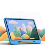 Xiaomi brade un pack tablette pour toute la famille : la Redmi Pad 2 Play avec une coque et un stylet Xiaomi brade un pack tablette pour toute la famille : la Redmi Pad 2 Play avec une coque et un stylet