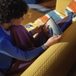 Découvrez la Redmi Pad 2 Pro : batterie XXL et écran 12 pouces à 350 € Découvrez la Redmi Pad 2 Pro : batterie XXL et écran 12 pouces à 350 €