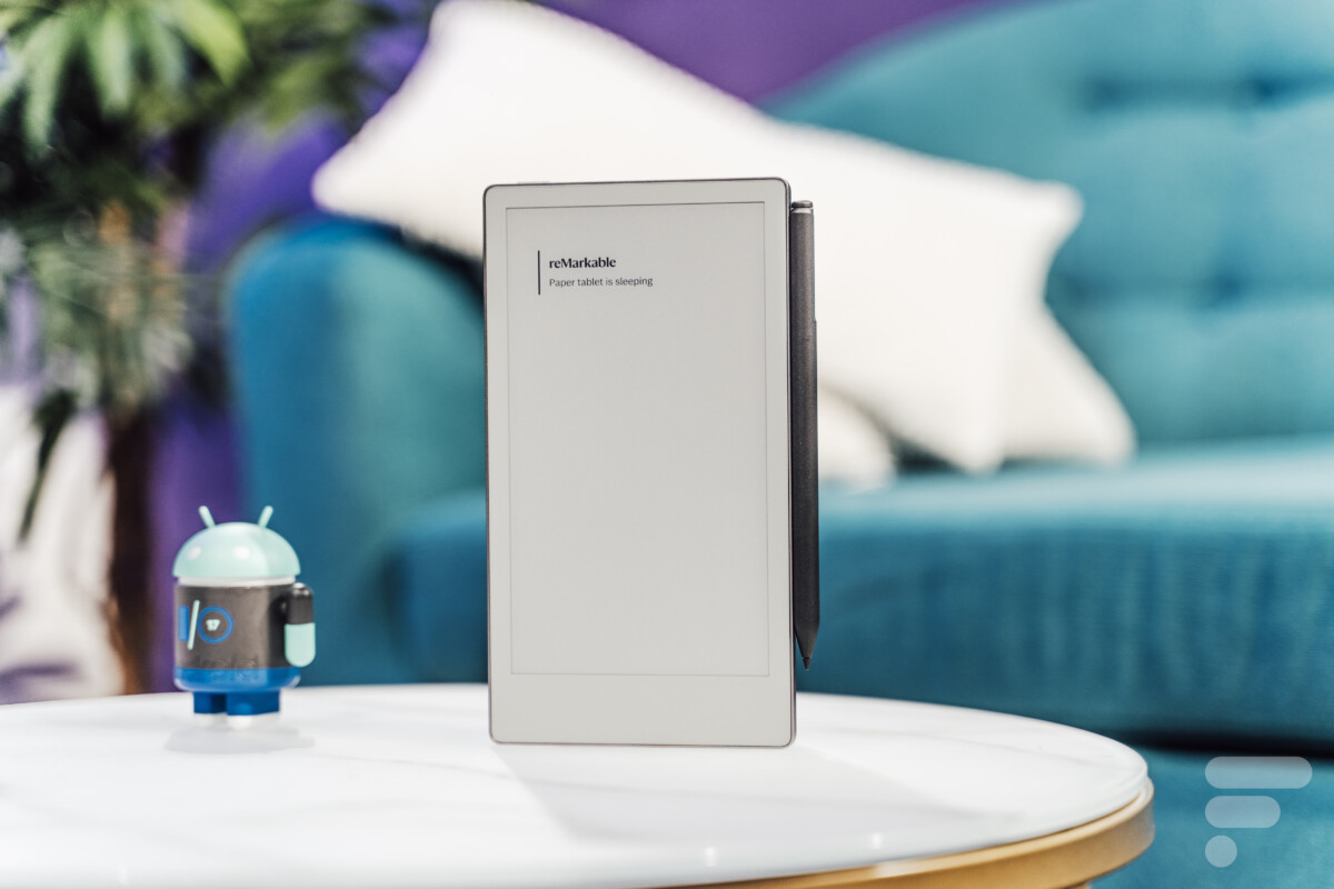 Remarkable paper pro move-02280 Remarkable paper pro move-02280