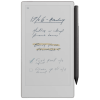 ReMarkable-Paper-Pro-Move-Frandroid-2025 ReMarkable-Paper-Pro-Move-Frandroid-2025