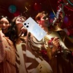 Ce smartphone éclaire très loin pour ne plus louper vos photos de nuit