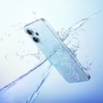 Vous cherchez un mobile vraiment durable ? Oppo lance le Reno 14 F/FS