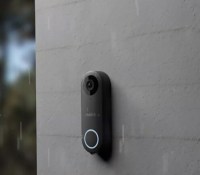 Reolink D340W