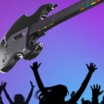 La nostalgie de Guitar Hero est de retour à prix bas avec cette offre sur la guitare sans fil Riffmaster compatible Xbox et PC Windows