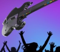 Riffmaster (Xbox)