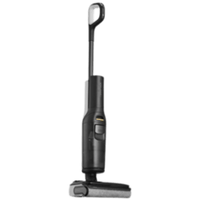 Roborock F25
