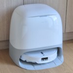 Test du Roborock Qrevo Curv 2 Pro : le milieu de gamme qui a tout d’un grand Test du Roborock Qrevo Curv 2 Pro : le milieu de gamme qui a tout d’un grand