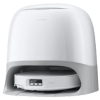 Roborock Qrevo Curv 2 Pro Roborock Qrevo Curv 2 Pro