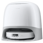 Roborock Qrevo Curv 2 Pro Roborock Qrevo Curv 2 Pro