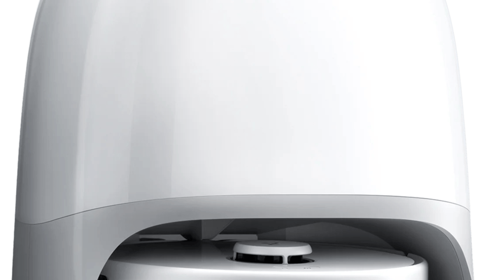 Android Audio Service Roborock Qrevo Curv S5X : meilleur prix, fiche technique et actualité ...