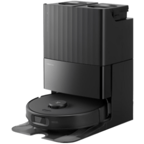 Roborock Qrevo Edge S5A