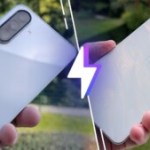Avec un budget de 350 € environ pour un smartphone, il vaut mieux craquer pour un Samsung ou un OnePlus ? Avec un budget de 350 € environ pour un smartphone, il vaut mieux craquer pour un Samsung ou un OnePlus ?