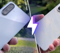 Samsung Galaxy A36 vs OnePlus Nord CE5