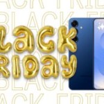 Boulanger casse le prix du Samsung Galaxy S25 Plus pour le Black Friday Boulanger casse le prix du Samsung Galaxy S25 Plus pour le Black Friday