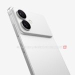 Voici le Samsung Galaxy S26 Edge, le design ne fait plus vraiment de doute Voici le Samsung Galaxy S26 Edge, le design ne fait plus vraiment de doute