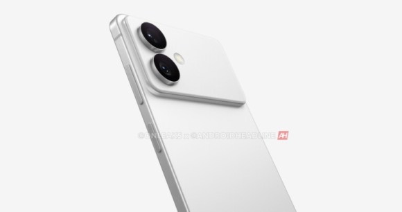 Samsung Galaxy S26 Edge Design Onleaks 5 Samsung Galaxy S26 Edge Design Onleaks 5