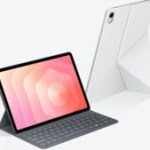 Amazon casse le prix de la récente tablette premium de Samsung, la Galaxy Tab S11 Amazon casse le prix de la récente tablette premium de Samsung, la Galaxy Tab S11