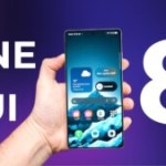 Samsung One UI 8 (Android 16) : les Galaxy S25 commencent à recevoir la mise à jour stable Samsung One UI 8 (Android 16) : les Galaxy S25 commencent à recevoir la mise à jour stable