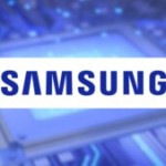 Samsung menacé ? Les conséquences des dernières restrictions américaines sur ses usines en Chine