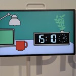À -40 %, ce TV Samsung sur roulettes (QHD et 120 Hz) est l’une des meilleures alternatives au LG StanbyMe À -40 %, ce TV Samsung sur roulettes (QHD et 120 Hz) est l’une des meilleures alternatives au LG StanbyMe