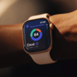 Bonne nouvelle, vous n’avez pas besoin d’une montre Apple pour profiter de la meilleure nouveauté de l’Apple Watch Series 11 Bonne nouvelle, vous n’avez pas besoin d’une montre Apple pour profiter de la meilleure nouveauté de l’Apple Watch Series 11