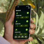 Cette nouveauté d&rsquo;iOS 26 transforme votre iPhone en coach sportif, même sans Apple Watch