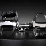 Garmin dévoile de nouveaux capteurs de puissance pour rendre vos entraînements à vélo plus efficaces