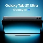 GalaXY S25 FE, Tab S11, Tab S11 Ultra : toutes les photos fuitent avant le lancement GalaXY S25 FE, Tab S11, Tab S11 Ultra : toutes les photos fuitent avant le lancement