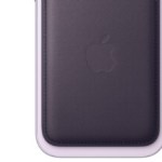 Cet accessoire critiqué d’Apple ressort avec les iPhone 17 Cet accessoire critiqué d’Apple ressort avec les iPhone 17