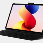 Cette tablette Xiaomi promet une autonomie record à prix contenu Cette tablette Xiaomi promet une autonomie record à prix contenu