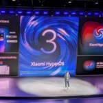 Xiaomi lance HyperOS 3 : fonctions « Apple », smartphones compatibles, voici les nouveautés Xiaomi lance HyperOS 3 : fonctions « Apple », smartphones compatibles, voici les nouveautés